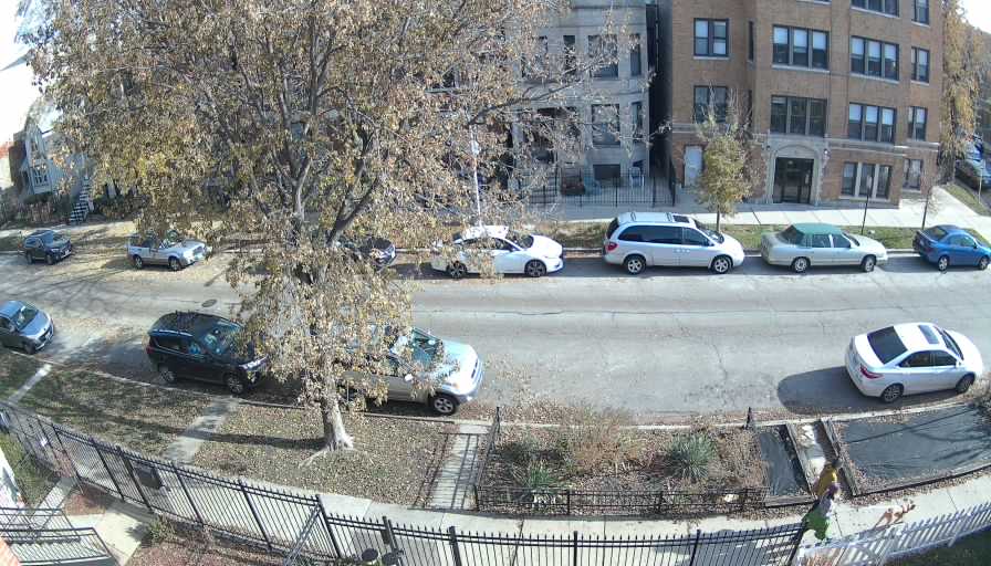 Reolink Camera Two_01_Reolink Home Hub One_20251122110713.jpg